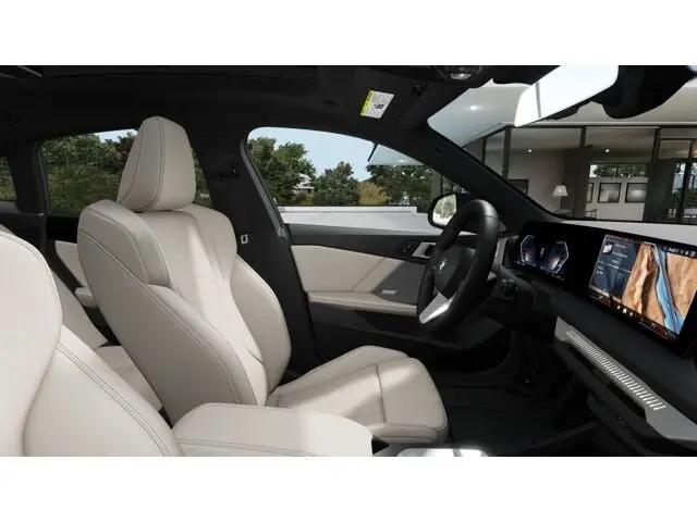 2026 BMW Coupe 228i