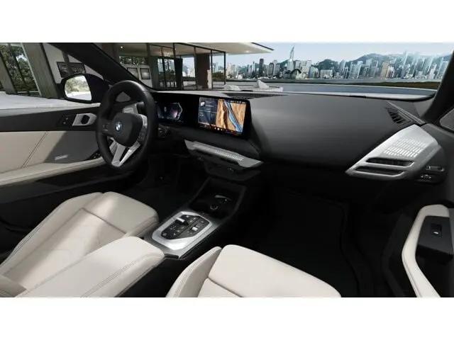 2026 BMW Coupe 228i