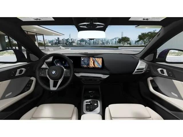 2026 BMW Coupe 228i
