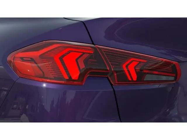 2026 BMW Coupe 228i