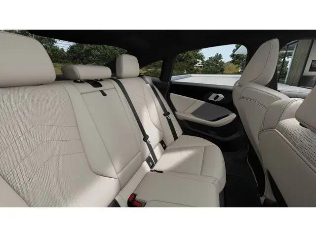 2026 BMW Coupe 228i