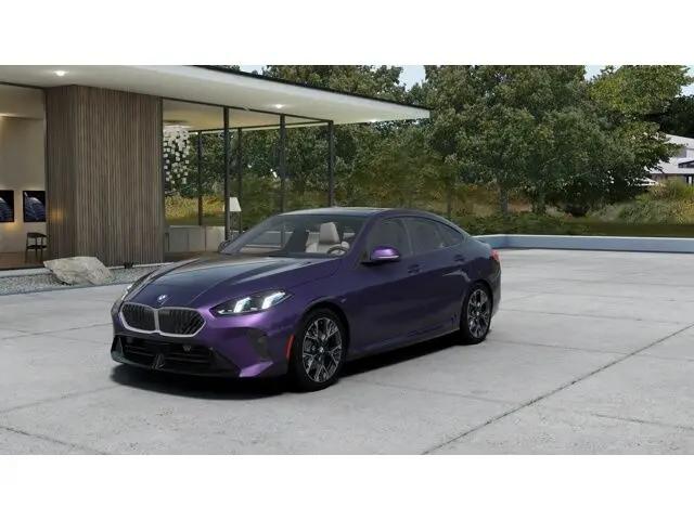 2026 BMW Coupe 228i for sale in Glendale, AZ