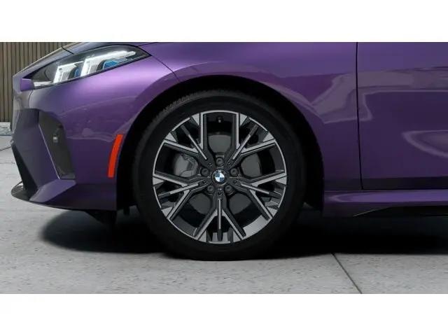 2026 BMW Coupe 228i