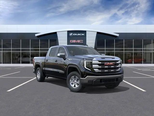 2026 GMC Sierra 1500 for sale near Zanesville, OH