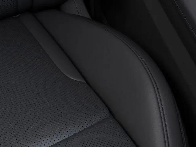 2026 Kia K5 EX