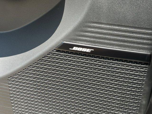 2026 Hyundai Santa Fe Calligraphy - Photo 13