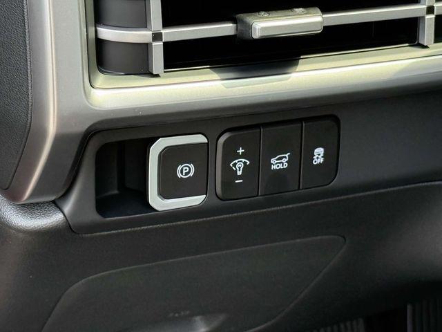 2026 Hyundai Santa Fe SEL - Photo 28