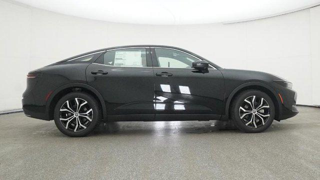 2026 Toyota Crown XLE