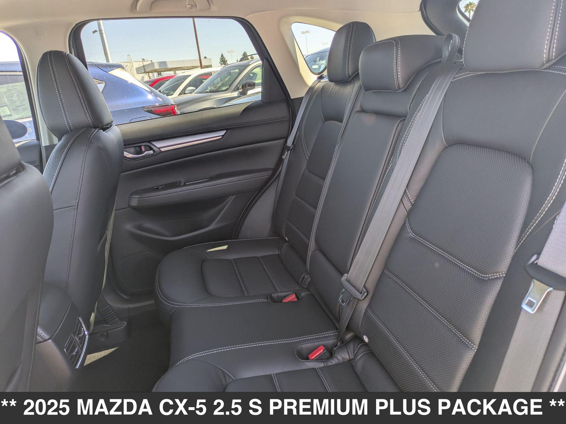 userさまのページ Kawasaki Ninja ZX-7R, ZX-9R Repair Manual 1994-2004 | Haynes