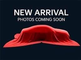 2016 Chevrolet Equinox LTZ 4dr SUV for sale in Phoenix, AZ