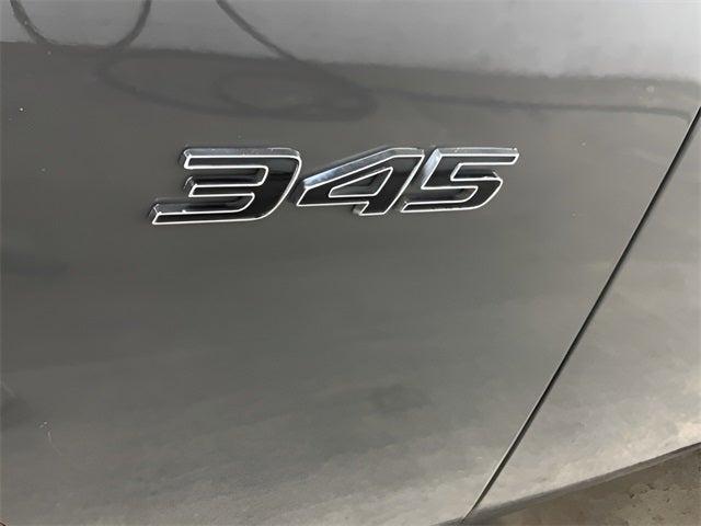 2023 Dodge Challenger R/T 2023 Dodge Challenger R/T