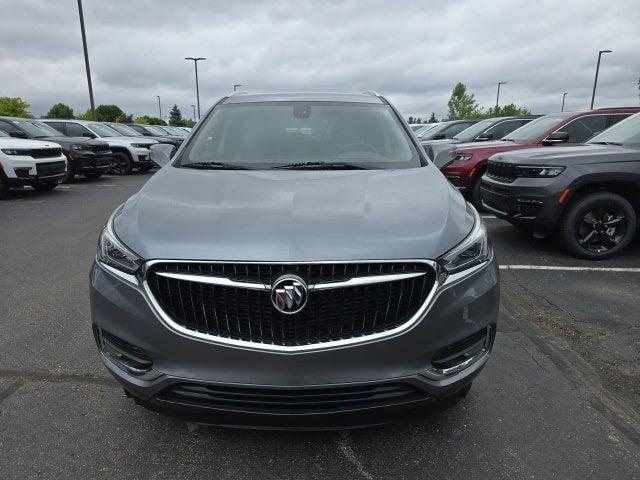 2019 Buick Enclave FWD Essence
