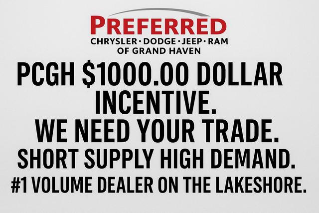 2026 RAM Ram 3500 RAM 3500 TRADESMAN REGULAR CAB 4X4 8 BOX