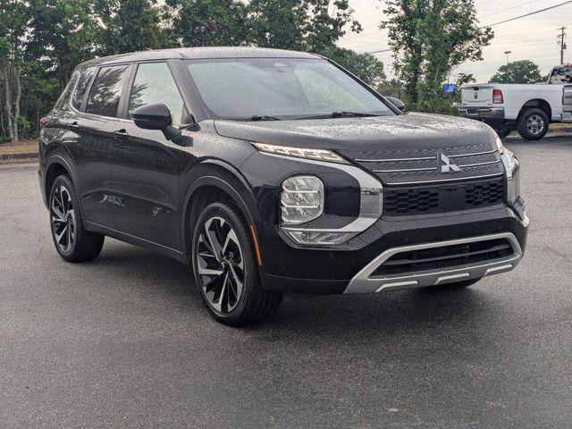 2024 Mitsubishi Outlander SE for sale in Orangeburg, SC