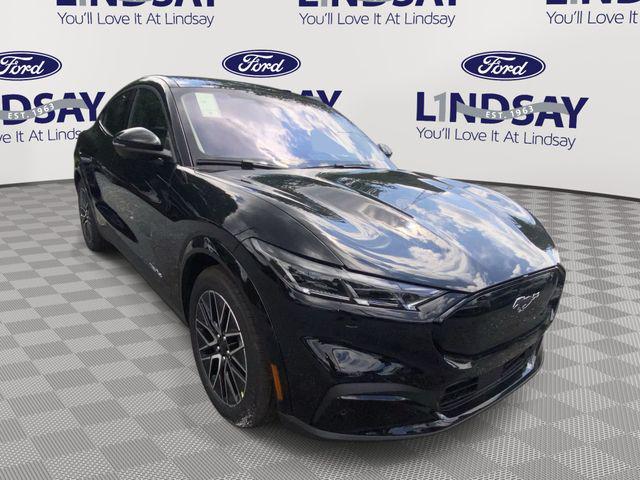 2025 Ford Mustang Mach-E Premium for sale in Wheaton, MD