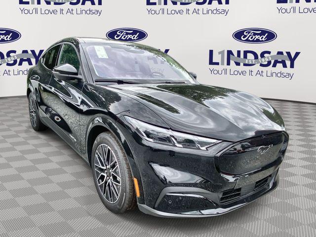 2025 Ford Mustang Mach-E Premium for sale in Wheaton, MD