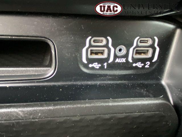 2024 Ram 2500 Power Wagon Rebel Crew Cab 4x4 6'4" Box