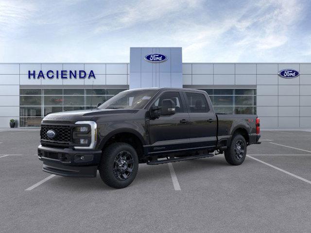 2025 Ford F-250 XL for sale in Alice, TX