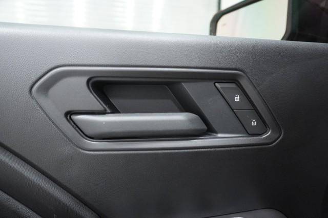 2026 Chevrolet Colorado 4WD Trail Boss