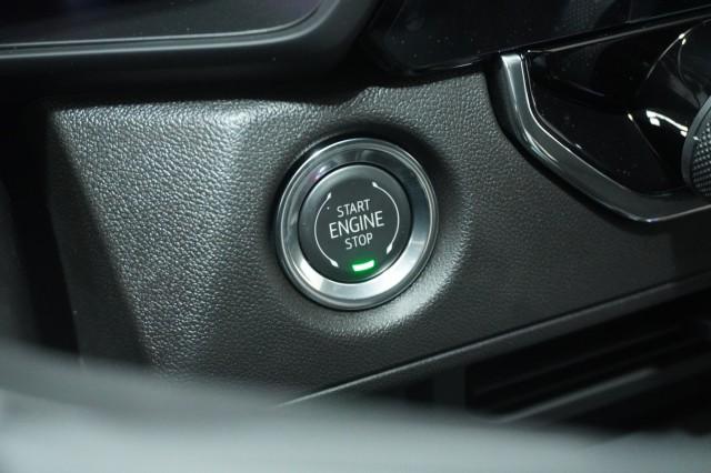 2026 Chevrolet Colorado 4WD Trail Boss