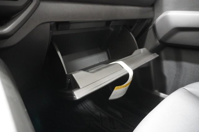 2026 Chevrolet Colorado 4WD Trail Boss