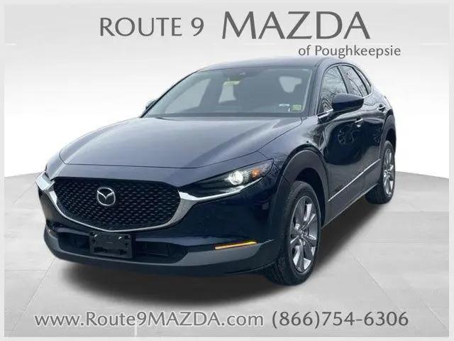 2022 Mazda CX-30 Select for sale in Poughkeepsie, NY