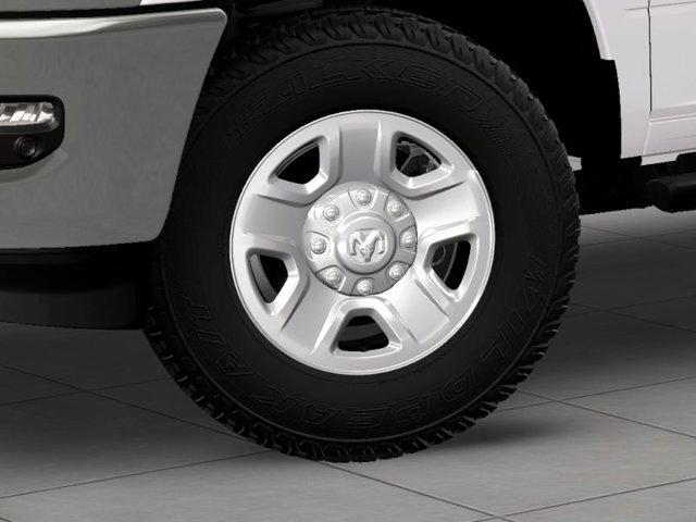 2026 RAM Ram 2500 RAM 2500 TRADESMAN CREW CAB 4X4 64 BOX 2026 RAM Ram 2500 RAM 2500 TRADESMAN CREW CAB 4X4 64 BOX