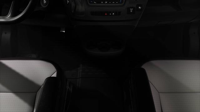 2026 RAM Ram ProMaster RAM PROMASTER 1500 TRADESMAN CARGO VAN LOW ROOF 118 WB 2026 RAM Ram ProMaster RAM PROMASTER 1500 TRADESMAN CARGO VAN LOW ROOF 118 WB