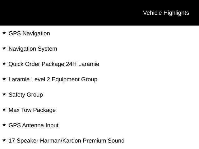 2026 RAM Ram 3500 RAM 3500 LARAMIE CREW CAB 4X4 8 BOX 2026 RAM Ram 3500 RAM 3500 LARAMIE CREW CAB 4X4 8 BOX