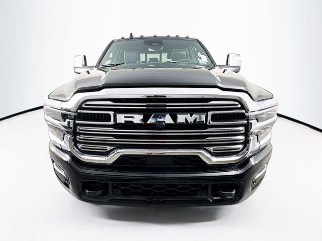2026 RAM Ram 3500 RAM 3500 LARAMIE MEGA CAB 4X4 64 BOX 2026 RAM Ram 3500 RAM 3500 LARAMIE MEGA CAB 4X4 64 BOX