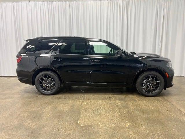 2026 Dodge Durango DURANGO GT PLUS AWD HEMI V8 2026 Dodge Durango DURANGO GT PLUS AWD HEMI V8