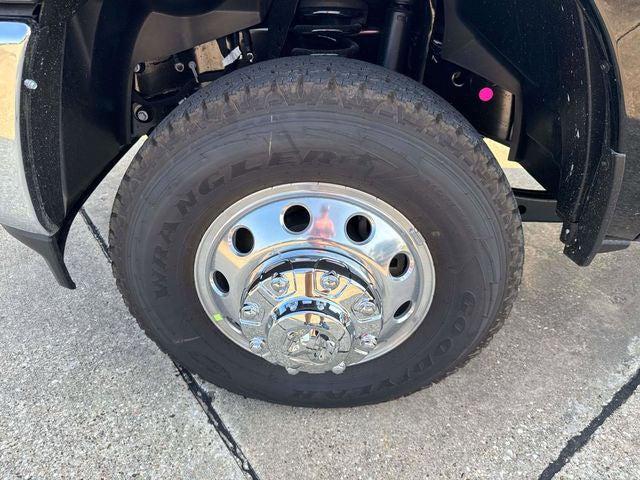 2026 RAM Ram 3500 RAM 3500 LARAMIE CREW CAB 4X4 8 BOX 2026 RAM Ram 3500 RAM 3500 LARAMIE CREW CAB 4X4 8 BOX