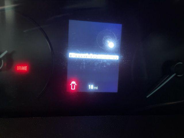 2026 RAM Ram ProMaster RAM PROMASTER 2500 TRADESMAN CARGO VAN HIGH ROOF 159 WB 2026 RAM Ram ProMaster RAM PROMASTER 2500 TRADESMAN CARGO VAN HIGH ROOF 159 WB