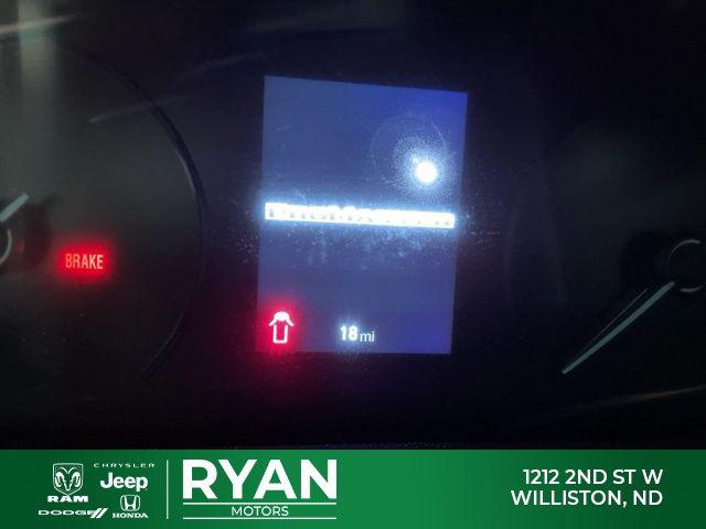 2026 RAM Ram ProMaster RAM PROMASTER 2500 TRADESMAN CARGO VAN HIGH ROOF 159 WB 2026 RAM Ram ProMaster RAM PROMASTER 2500 TRADESMAN CARGO VAN HIGH ROOF 159 WB