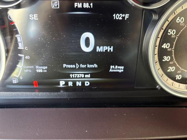 2015 RAM 1500 Laramie 2015 RAM 1500 Laramie