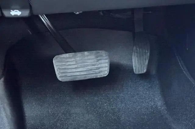 2022 Chevrolet Silverado 1500 4WD Crew Cab Short Bed High Country