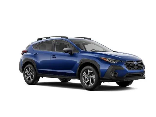 2025 Subaru Crosstrek Premium for sale in Roslyn, NY
