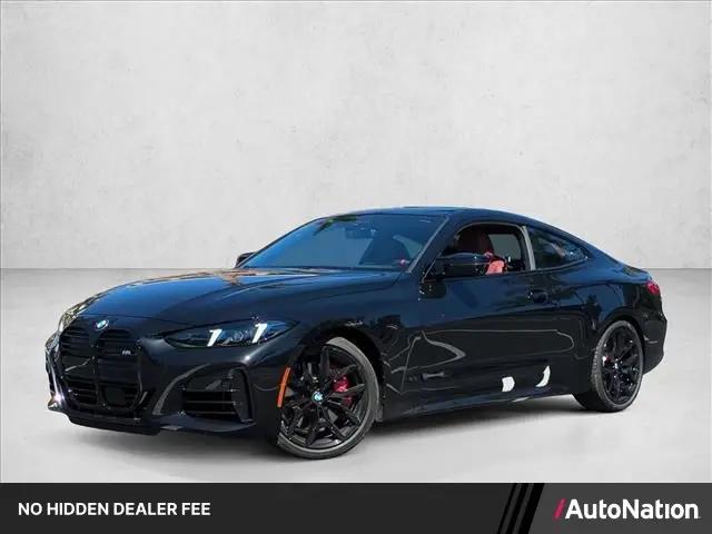 2026 BMW M4 M440i for sale in Carlsbad, CA