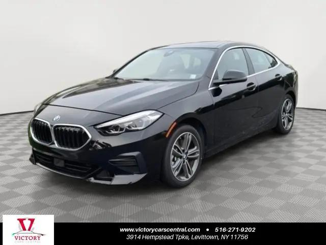 2024 BMW Coupe sDrive for sale in Levittown, NY