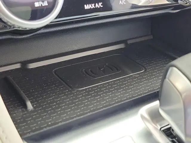 2026 Jaguar F-PACE R-Dynamic S P250 AWD Automatic