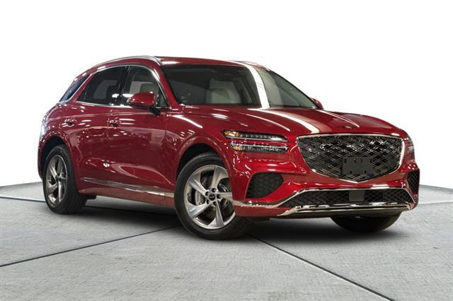 2026 Genesis GV70 2.5T for sale in San Bruno, CA