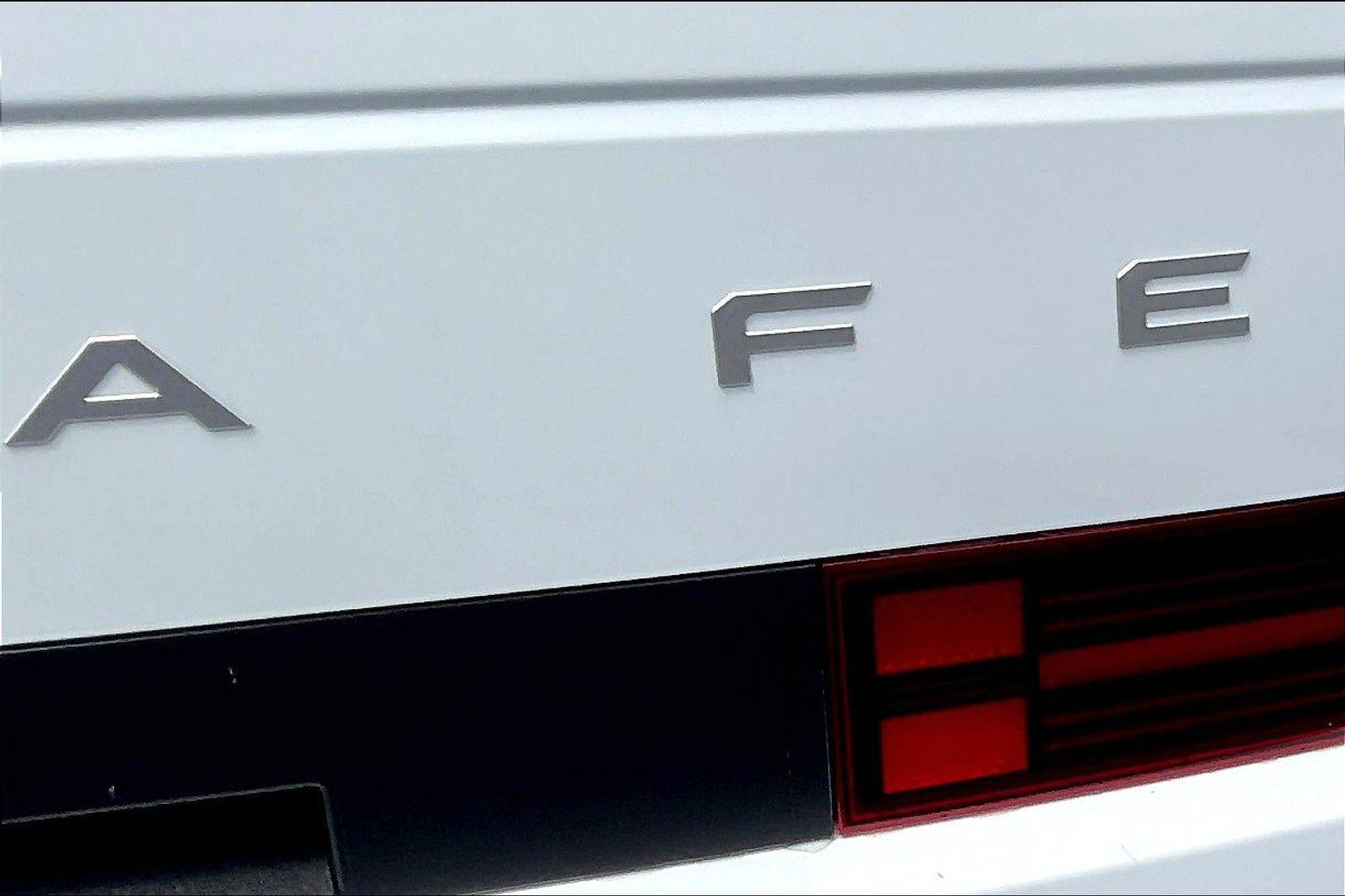 2026 Hyundai Santa Fe SEL - Photo 11