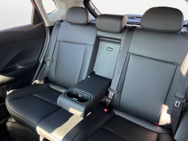 2026 Hyundai Kona SEL Premium - Photo 13