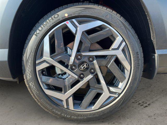 2026 Hyundai Kona SEL Premium - Photo 14