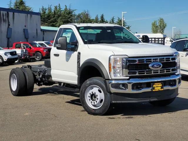 2025 Ford 600 XL for sale in Roseville, CA