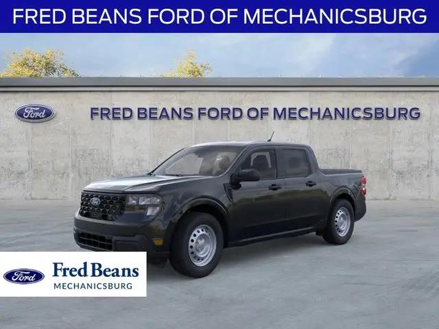 2025 Ford Maverick XL for sale in Mechanicsburg, PA