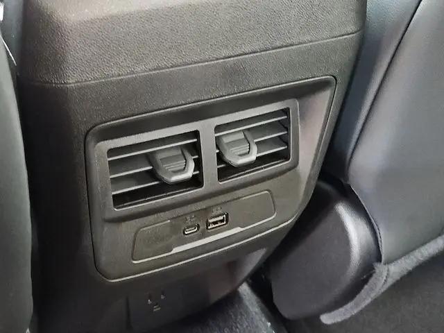 2026 GMC Canyon 2WD Elevation