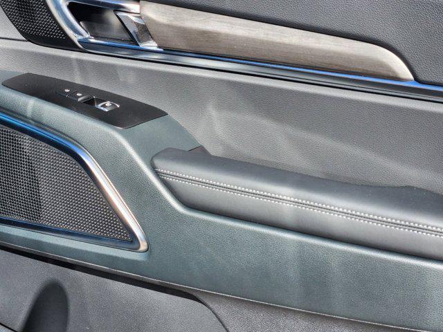 2025 Kia Telluride SX Prestige X-Line