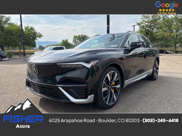2024 Acura ZDX Type S for sale in Boulder, CO