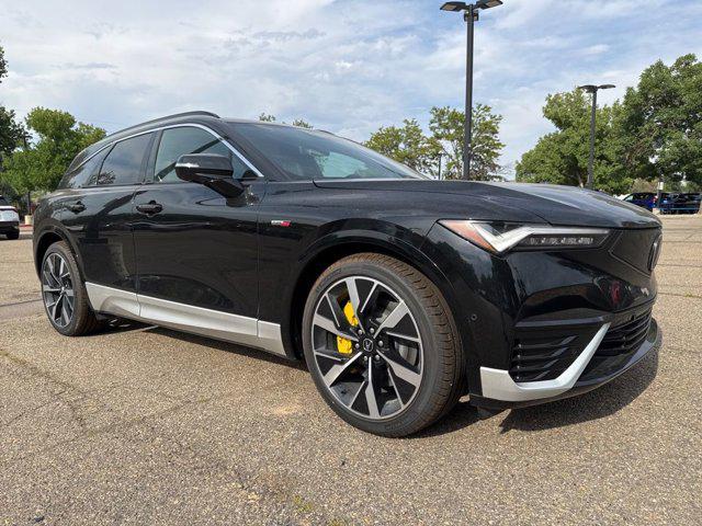 2024 Acura ZDX Type S